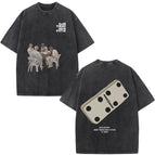 Z06041-Black / XXL