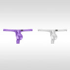 2PCS-13 / L / China Mainland|1pc