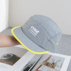 Grey 1