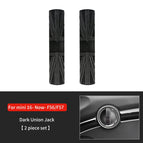 M-11 / For Mini R60