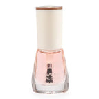 Nail Care Base Coat