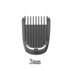 3mm