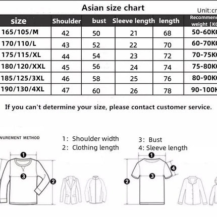 Luxury Men's Polo Shirt, Lapel, Short Sleeve T-Shirt, Summer New Horse Embroidered, Ultra-Thin, Breathable Fashion Men's Wear Top