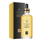 100ml