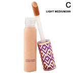 light medium29N