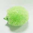 1 Green