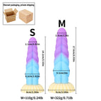 no-luminous- set 3
