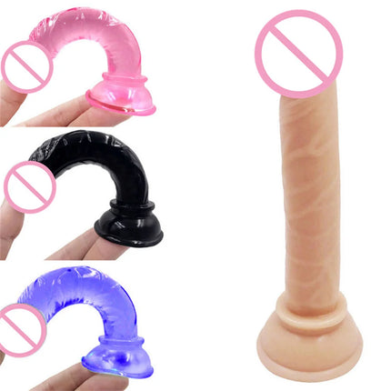 Hot Sale Black Leather Pants Dildo Holder Erotic Sex Toys for Women Men Lesbian Wearable Penis Panties Strap-on Cock Adult Games