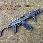 02 AK47