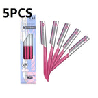 5PCS 1