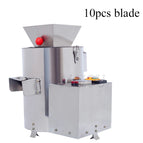 10blade / US