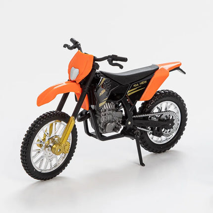 1:18 H2R Alloy Sports Motorcycle Model Diecast Metal H2R Motorbike Collection Simulation Toys Childrens Gift Motorcycle Model