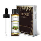 Cedarwood / 10ml