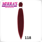FR  118 / 26inches / 1Pcs/Lot