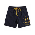 Dark Blue / S / China Mainland