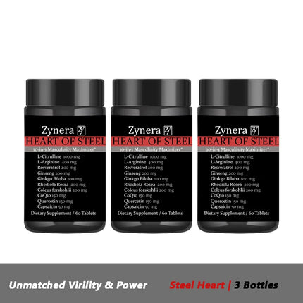 Organic Ginseng Powder,Support Reproductive Health Natural ,Men Pill Supplements for Health, Endurance, Muscle