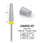 24MRS-XF