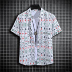 3XL / BDS112