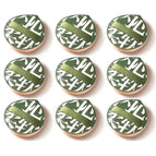 Green-9-PCS