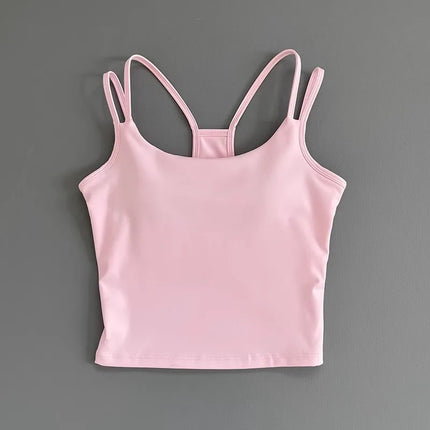 Women's UniBlend™ Performance Layer: Bio-Contour Skeletal Support w/360° Bonded Tech for HIIT-to-Reform Core Integrity
