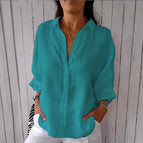 Sea Blue / XXXL