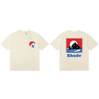 11 / XL