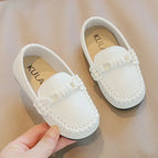 KLG7721WHITE / 29