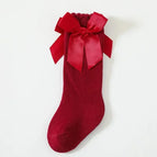 Wind red style 2 / L 3-5Y