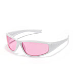 A6Z1S1G / China Mainland