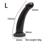 L-black