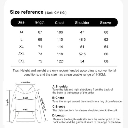New Solid Zipper Hoodie Women Warm Fleece Hoodies Autumn Casual Hoody Street Pocket Sportswear Oversized All-Match Female Veste
