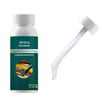 50ml white