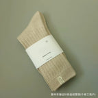 Average size / No. 5 Cashmere
