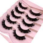 5pairs-HB109