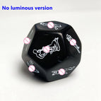 C1 No luminous
