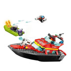 144PCS 2 Minifigure