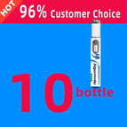 10PCS