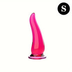 Pink S
