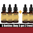 Buy 3 get 2 off