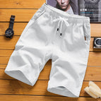 Picture color 5 / 5XL