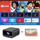and screen / Russian Federation