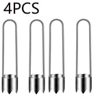 4Pcs