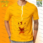 PAEF227138 / XL
