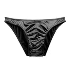black / XXXL / 1pc