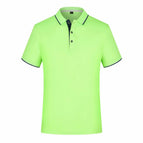 fluorescent green / 185CM / China Mainland