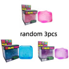 Arandom 3pcs