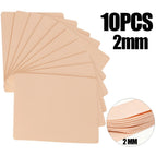 10pcs 2mm