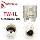 TW-1L / China Mainland