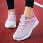 Pink / 42