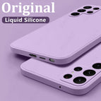Light purple / A57